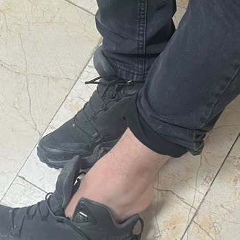 Acil Serviste Hastaya Müdahale Edilmemesi Ve Haksız Taburcu