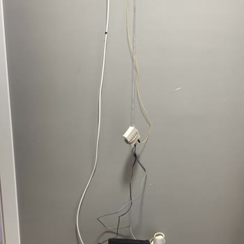 Van İpekyolu’nda 30 Saat Süren İnternet Kesintisi Ve Çözüm Bulunamaması