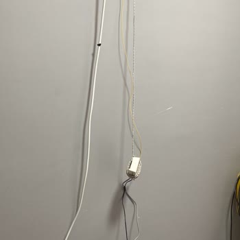 Van İpekyolu’nda 30 Saat Süren İnternet Kesintisi Ve Çözüm Bulunamaması