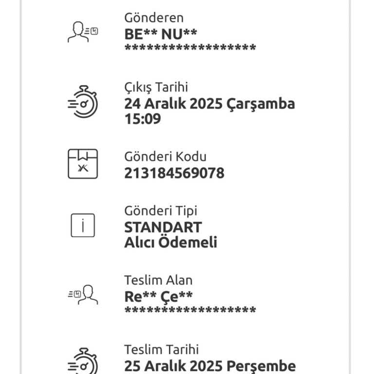 Moda Çelikler'den Geciken Ücret İadesi