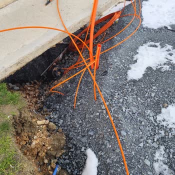 Türk Telekom Fiber Arızası Nedeniyle 55 Gün İnternetsiz Kalma Ve Kablo Net Çözüm Sağlayamaması