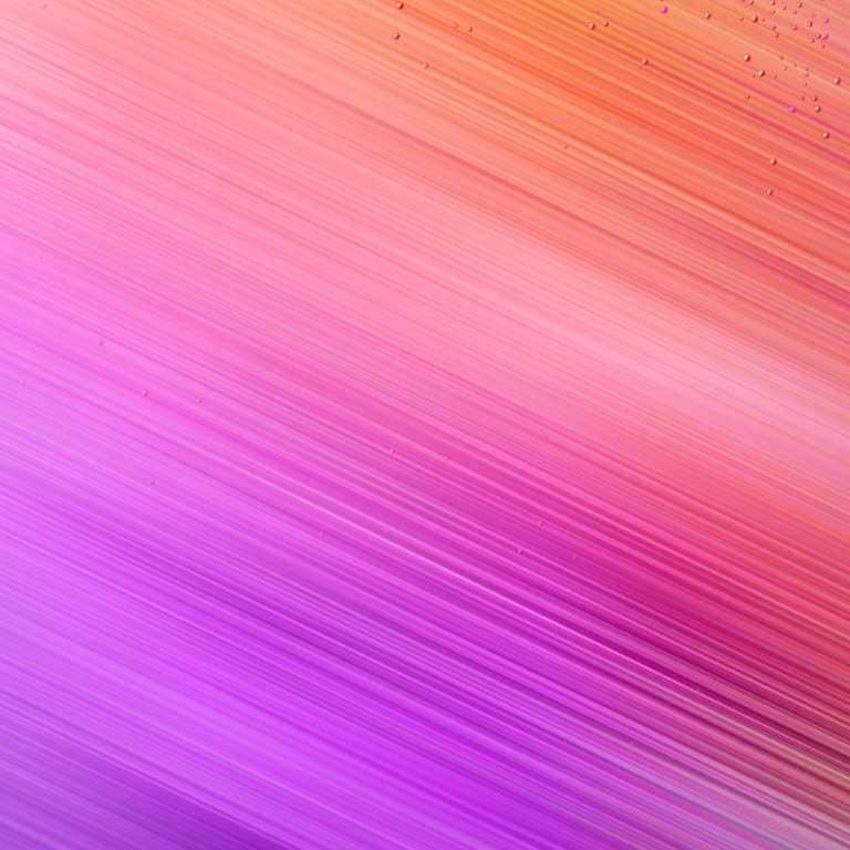 Manisa Yunusemre Keçiliköy'de Mobil Çekim Ve İnternet Bağlantı Sorunu