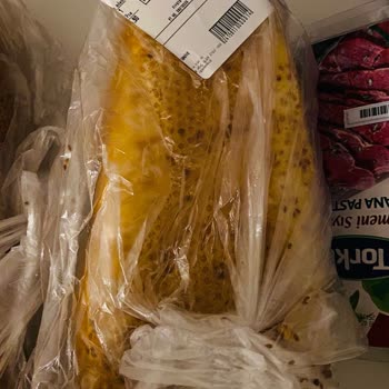 Migros Fırın Reyonunda Gramaj Bilgisi Eksik, Fiyatlar Aşırı Yüksek