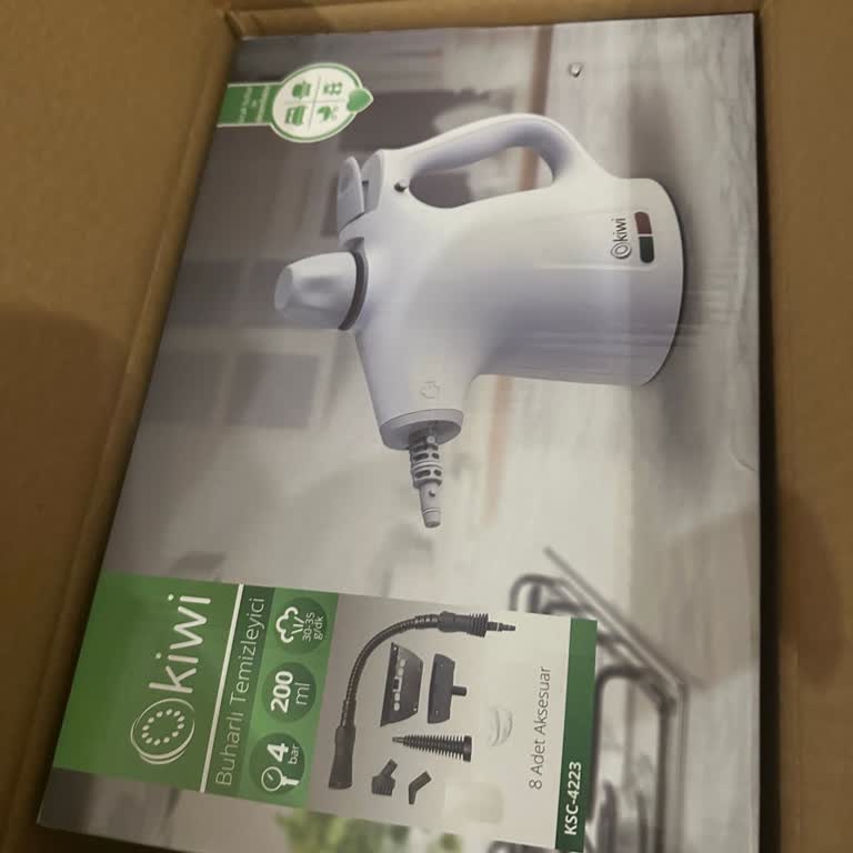 Yanlış Ürün Gönderildi, İade Süreci Uzadı Ve Para İadesi Bekleniyor