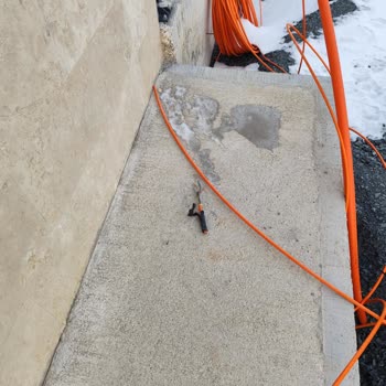 55 Gün Süren İnternetsiz Kalma Ve Kesilen Fiber Hattı İçin Acil Çözüm Talebi