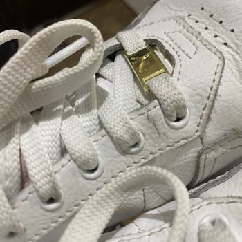 Maltepe Piazza'da Puma Ayakkabısının Hızlı Deformasyonu Ve Garanti Yanılgısı