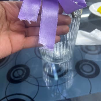 Sipariş Ürünü Görselden Farklı, Magnet Teslim Edilmedi