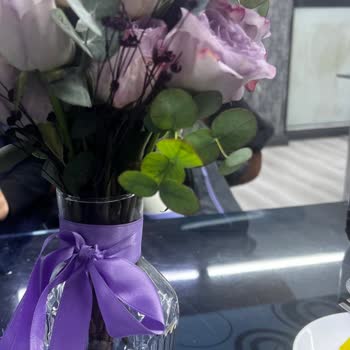 Sipariş Ürünü Görselden Farklı, Magnet Teslim Edilmedi