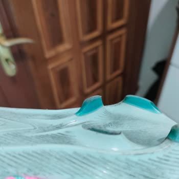 Nike Kramponlarda Çivi Kopması Ve İç Astar Bozulması Reddetme Cevabı