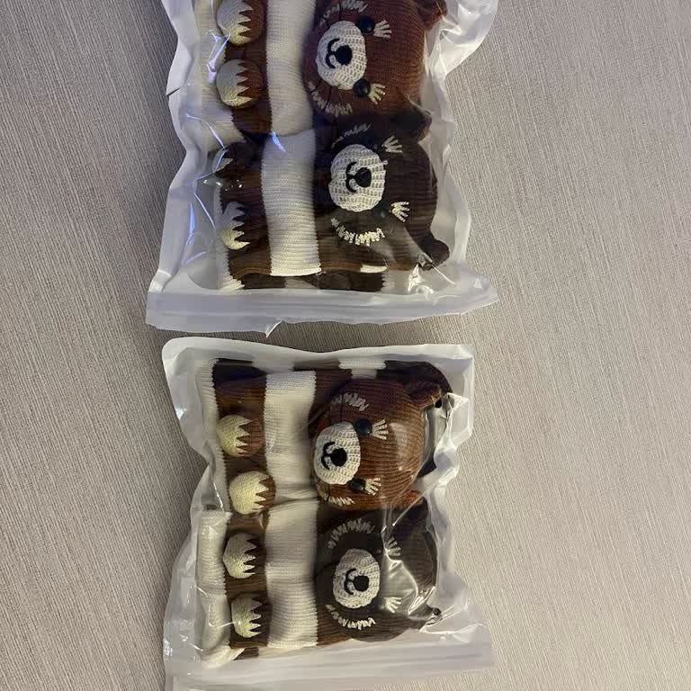 Kooz.shop Yanlış Ürün Gönderimi!