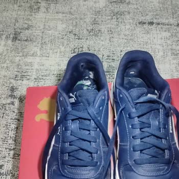 Ayakkabının Hızlı Yıpranması Ve Reddedilen İnceleme Talebi