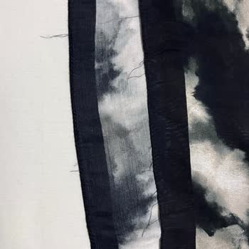 Fresh Scarfs Şallarında Kalite Sorunu Ve İade Talebi