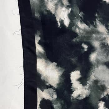 Fresh Scarfs Şallarında Kalite Sorunu Ve İade Talebi