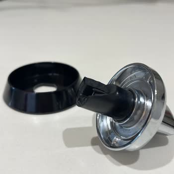 Smeg Kuzu Fırın Dijital Saati Kapanıp Açılmıyor, Garanti Dışı İddiası Ve Cevapsız Servis