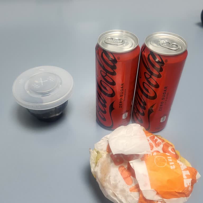 İzin Alınmadan Yanlış Kola Gönderimi Ve İade Reddi