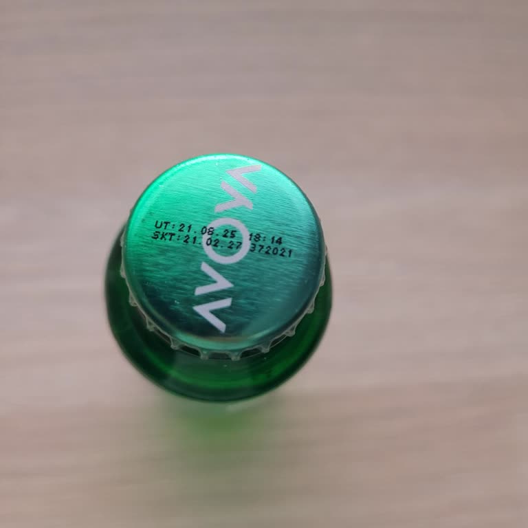 Avoya Sade Sodalarında Rahatsız Edici Koku Ve Sağlık Şüphesi