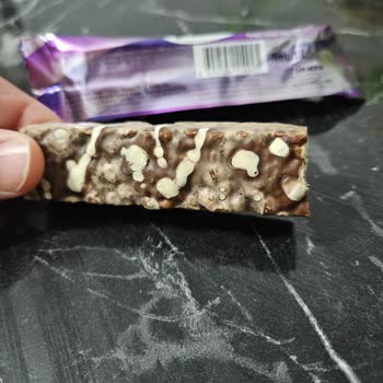 Ülker Piko Çikolatalarında Sürekli Bayat Ve Bozuk Ürün Sorunu