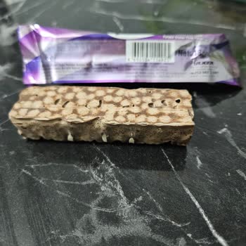 Ülker Piko Çikolatalarında Sürekli Bayat Ve Bozuk Ürün Sorunu