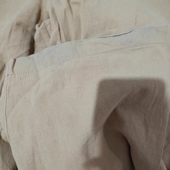 Kirli Ve Tüylenmiş Premium Pantolon İçin Haksız İade Reddi Ve Erişim Engeli