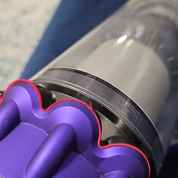 Kırılan Absolute Fluffy Optic Başlık Ve Soyulmuş Papatya Kısımları İçin Garanti Değişimi Talebi