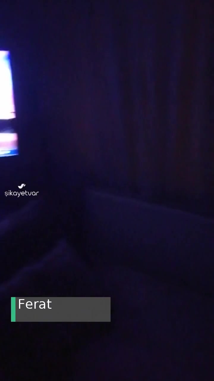 Çevre Ve Şehircilik Bakanlığı Çok Kötü Kömür Kokusu Var! videonun kapak resmi