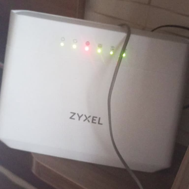 TurkNet Kurulum Ekibi Modemi Sıfırlayıp İnternet Kesintisi Ve Fatura Artışı Yarattı