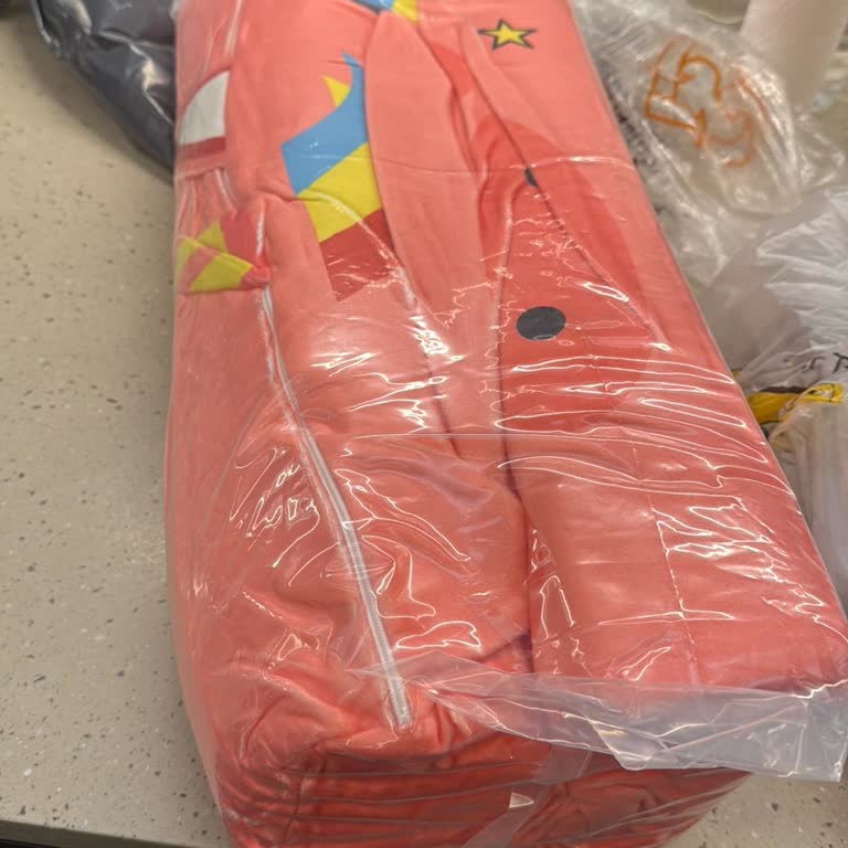 Ayıplı Yastık Satıcı Yanıtsız Ve İade İhmalı