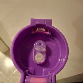 Coral High Sulukları Kısa Sürede Kırıldı, Kalite Sorunu Ve Para İadesi Talebi