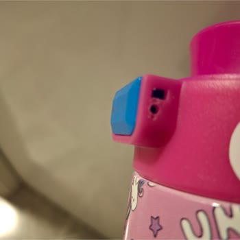 Coral High Sulukları Kısa Sürede Kırıldı, Kalite Sorunu Ve Para İadesi Talebi