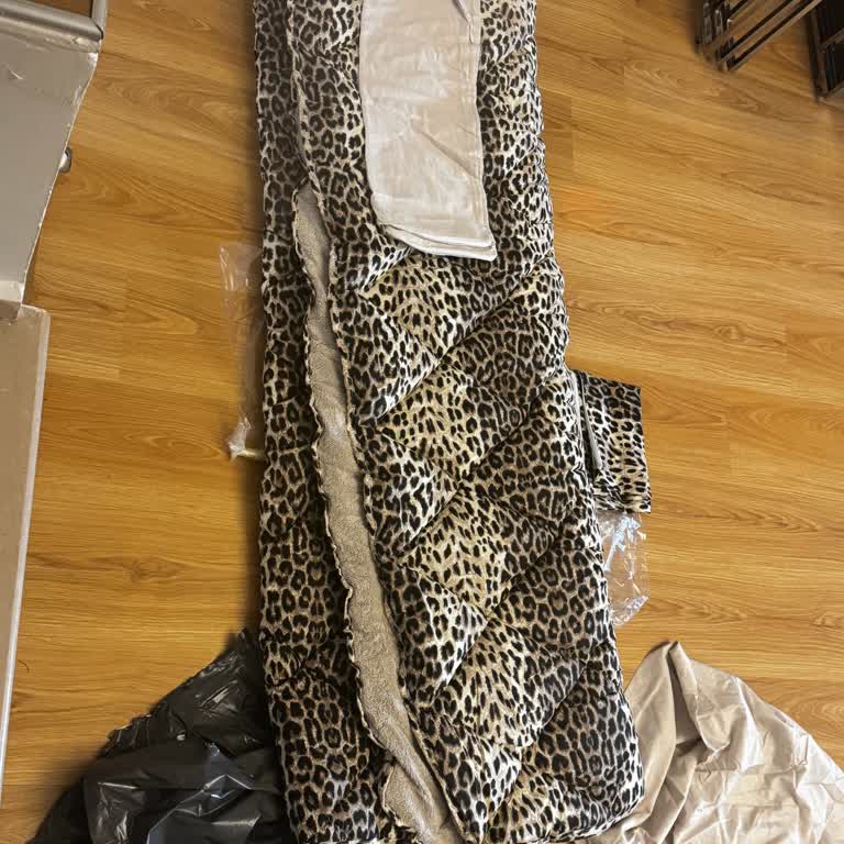 İki Nevresim Takımı Siparişinde Tek Ürün Teslimatı Ve Eksik Gönderim Şikayeti