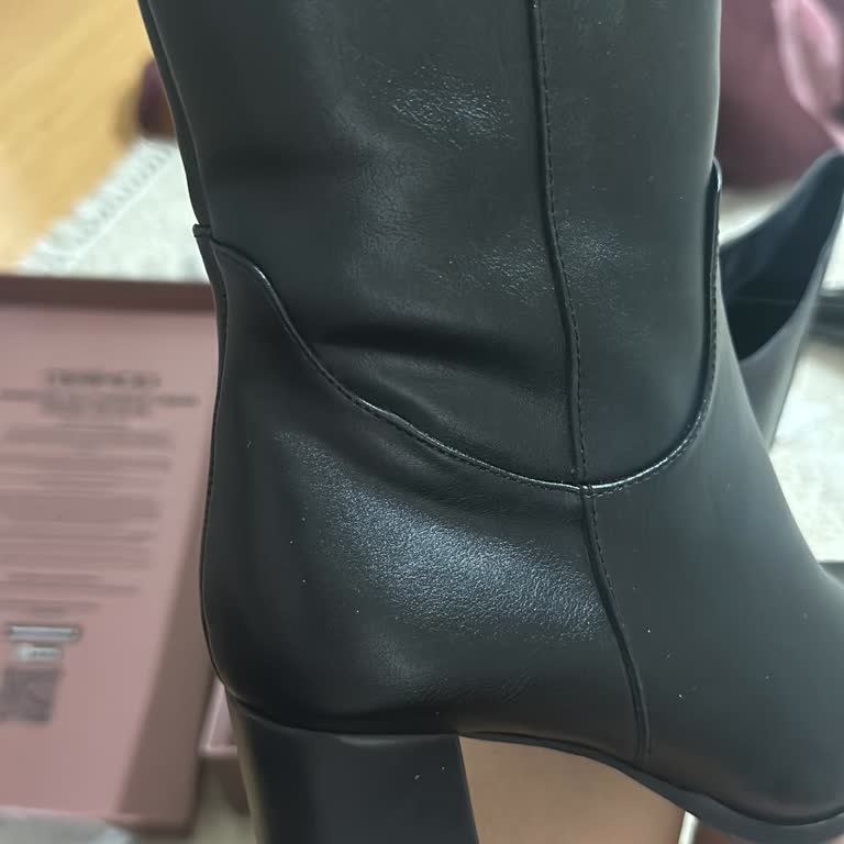 İade Ücreti 11 Gün Geçmesine Rağmen Hesaba Yatırılmadı