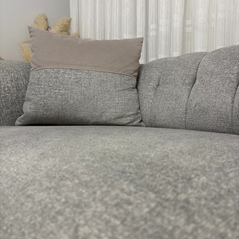 Kumaş Tırtıklanması Ve Deformasyon Nedeniyle Garanti Kapsamında Değişim Talebi