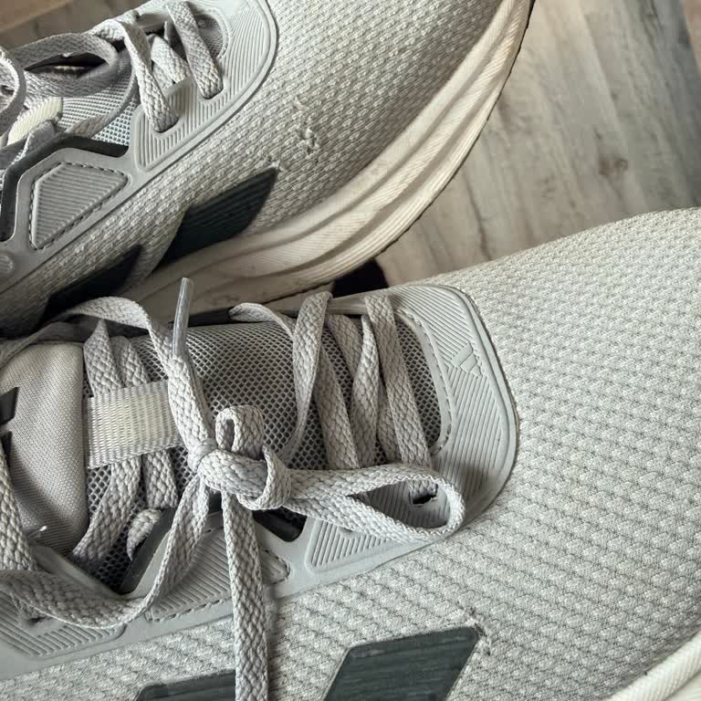 Deichmann’da Tekrarlanan Fatura İsteği Ve İnceleme Redleri