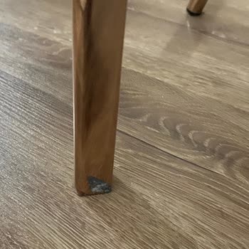 Yıltaş Mobilya Yanıltıcı Garanti Bilgileri Ve Sorumluluk Reddi