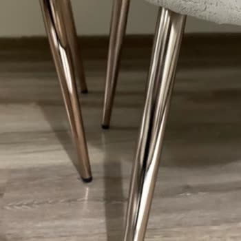 Yıltaş Mobilya Yanıltıcı Garanti Bilgileri Ve Sorumluluk Reddi