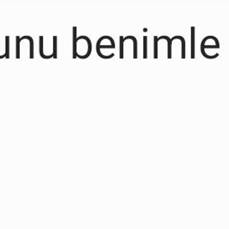 Ekspertiz Raporunun Ücretsiz Revizyon Ve Ek Ücret Talebi