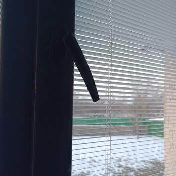 Ere Yapı’nın Kapanmayan Pencereleri Ve Çerçeve Problemleri İçin 2 Yıllık Sessizlik