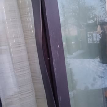 Ere Yapı’nın Kapanmayan Pencereleri Ve Çerçeve Problemleri İçin 2 Yıllık Sessizlik