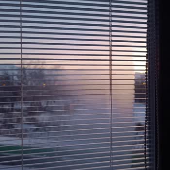 Ere Yapı’nın Kapanmayan Pencereleri Ve Çerçeve Problemleri İçin 2 Yıllık Sessizlik