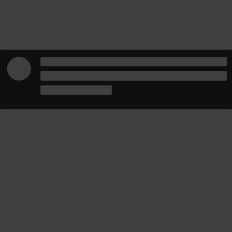 Altyapı Hızı Altında Sürekli Kesinti Ve Destek Eksikliği