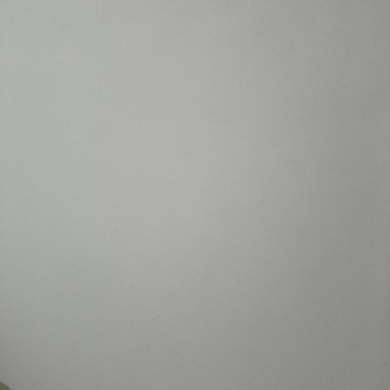 Filli Boya Aydan İç Cephe Boyasında Renk Uyumsuzluğu Ve Dekorasyon Bozulması!