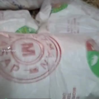 Migros Hemen Sipariş Sorunları