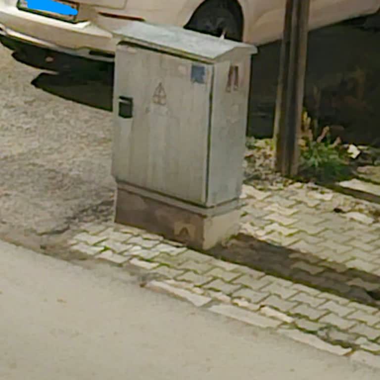 Türk Telekom’un Kapalı İnternet Kutusu Ve Port Sorunu Mağduriyet Yaratıyor