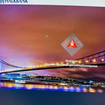 Eki aç