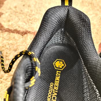 Ayıplı Topuk Dikişi İçin İade Reddi Ve Çelişkili Bilgi