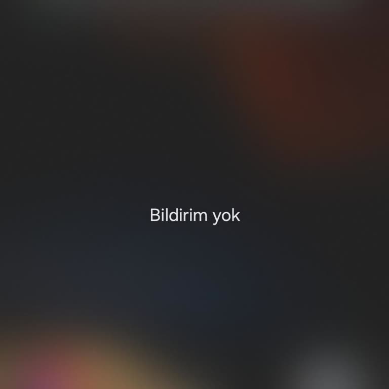 Vodafone Şehir Merkezinde İnternet Çekim Sorununu Çözmüyor