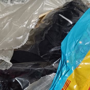 DHL Ecommerce Türkiye 15 Bin TL Değerinde Ürünüm Kayboldu