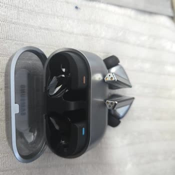 Sahte Kulaklık Satışı Ve İade Yanıtsızlığı