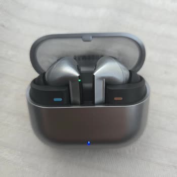 Sahte Kulaklık Satışı Ve İade Yanıtsızlığı