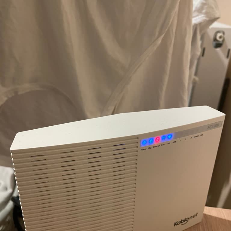 Sürekli Kesintili İnternet, İndirimsiz Fatura Ve Haksız Fesih Bedeli